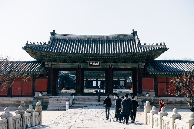 Introducing the Daily Routine and Lifestyle of Koreans You’ll Want to Know