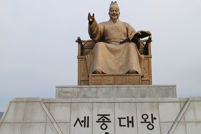 The Hidden Stories Behind Korean Banchan Culture and Its Varieties