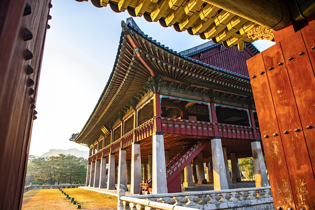 Korea’s Online Shopping and Live Commerce Culture — A Fascinating Evolution