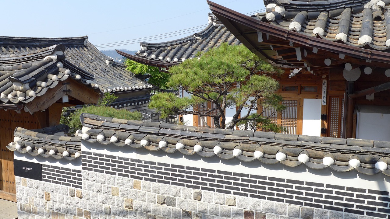 Understanding Korean Contemporary Art and Its Leading Artists