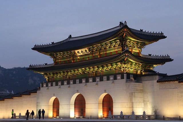 Understanding Korean Home-Cooked Meal Culture and the Warmth Behind It