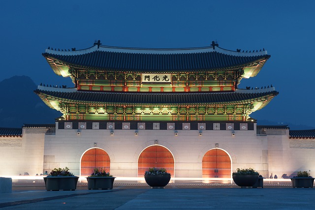 Korean Sauna and Jjimjilbang Experience Guide You Must Try Once