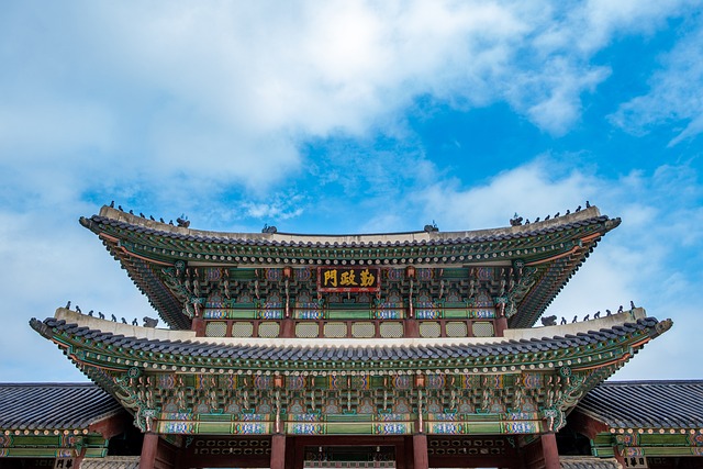 Understanding Korean Public Transportation Culture and Etiquette Will Change Your Trip