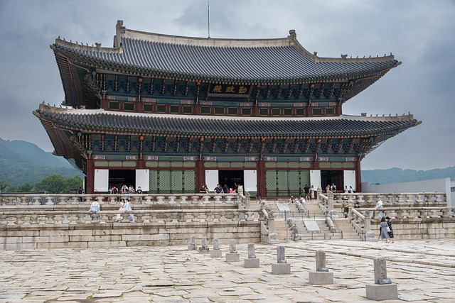 Korean PC Bang Culture Explained A Surprisingly Fascinating Story