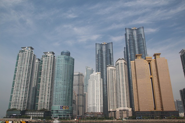 Why Personal Identity Matters More Than Ever to Korean Youth Today
