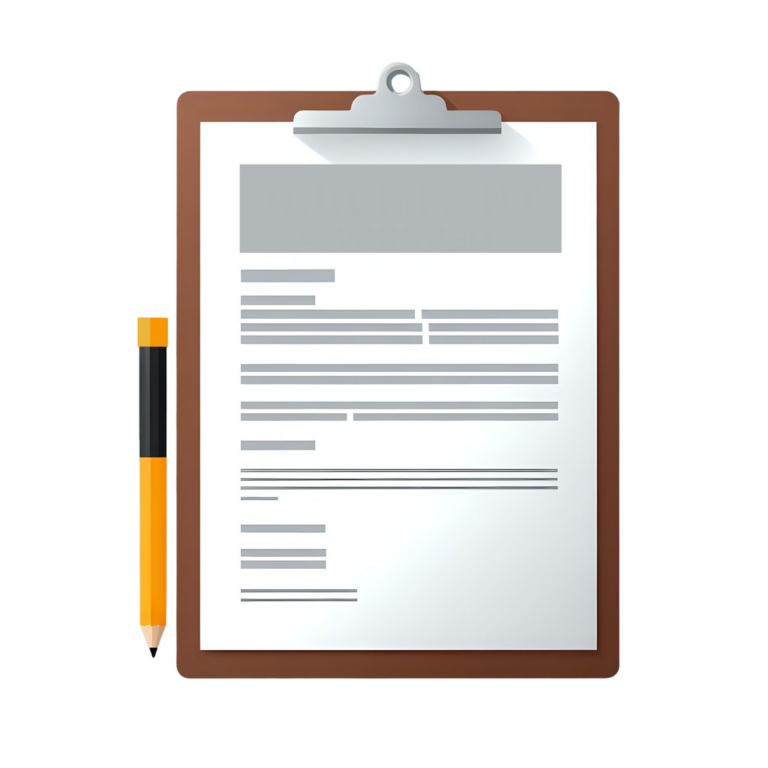 Corporate Tax Incentives and Compliance Checklist for Foreign Business Owners in Korea