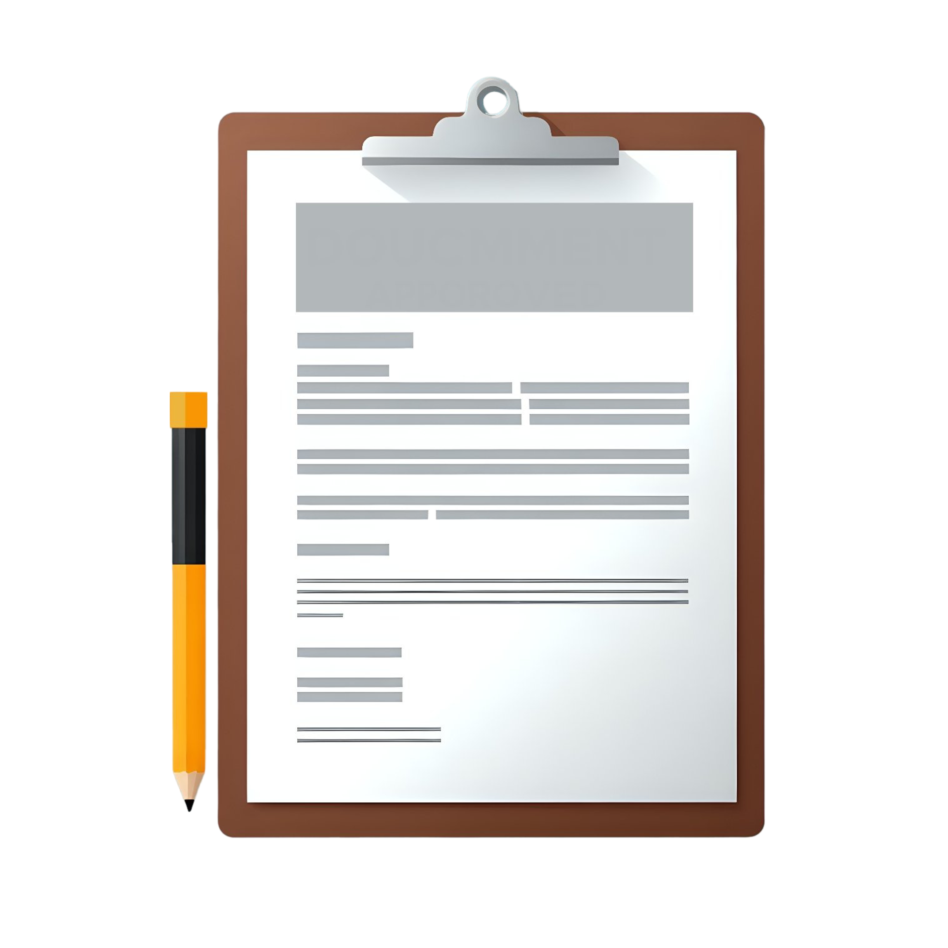 Corporate Tax Incentives and Compliance Checklist for Foreign Business Owners in Korea